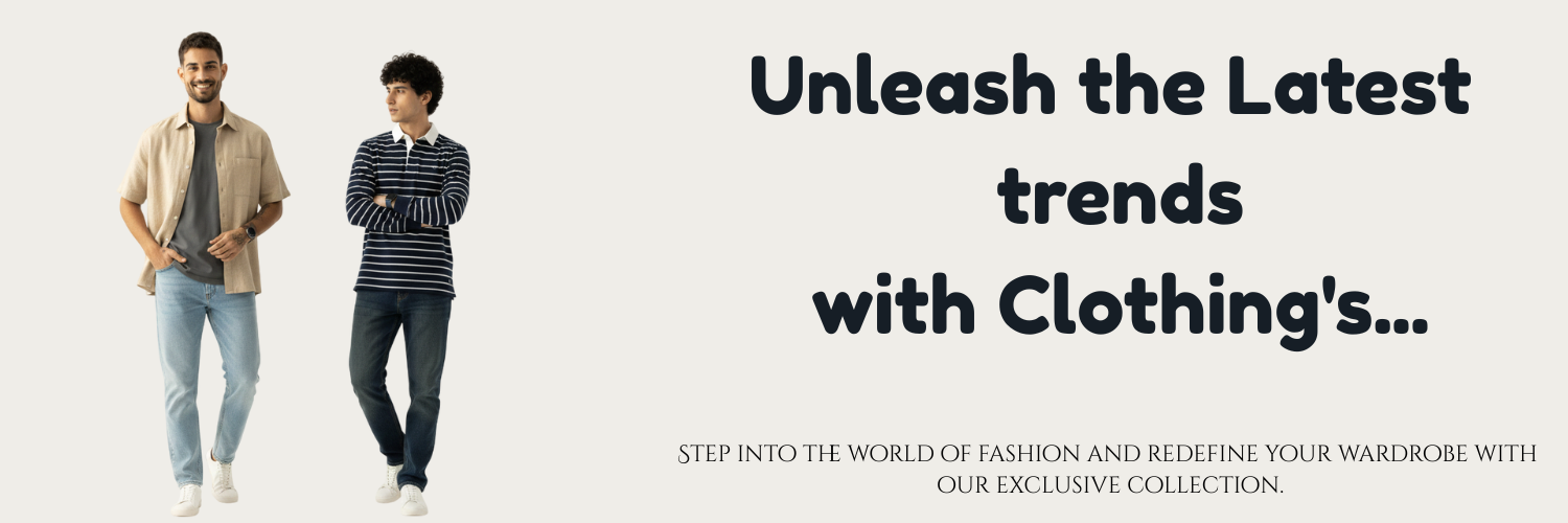 Providing you everything in 10 min (4)