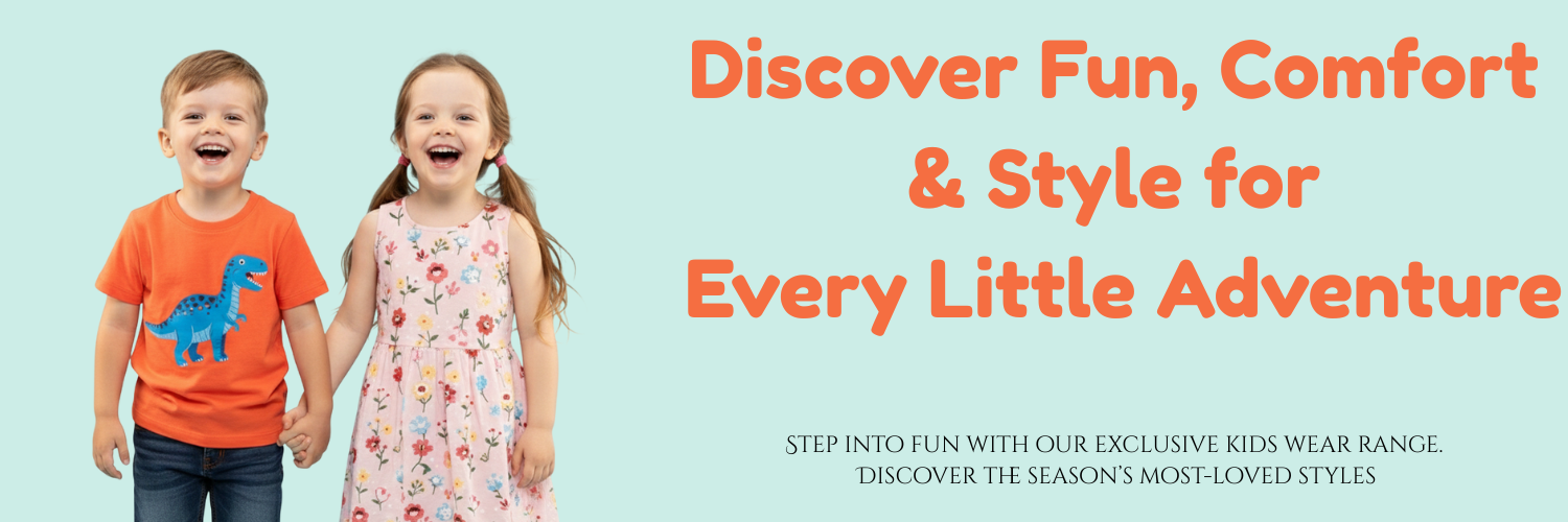 Providing you everything in 10 min (5)